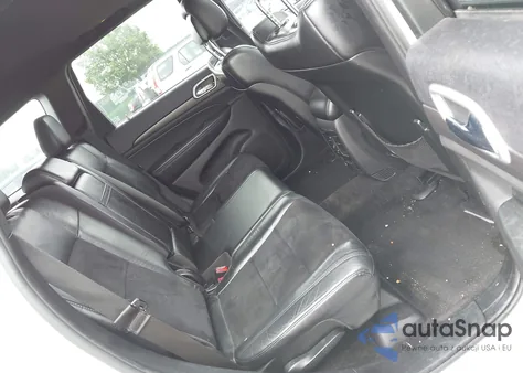 2015 Jeep Grand Cherokee Altitude из США, поврежденный, VIN 1C4RJFAG3FC877740